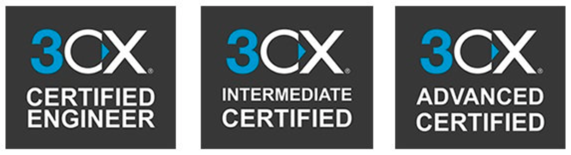 3CX-Certification.png